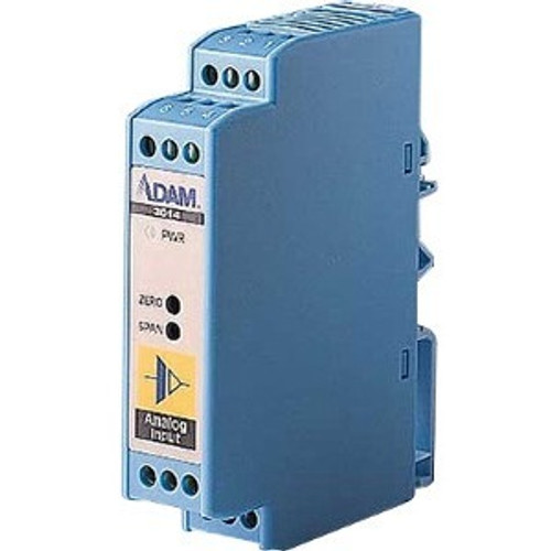 Advantech ADAM-3014-AE