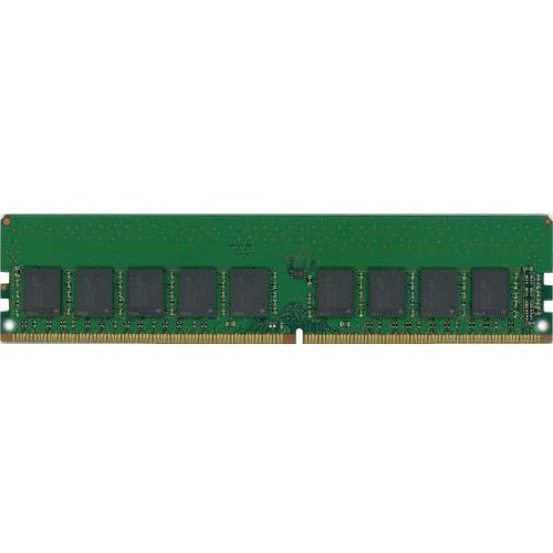 Dataram DVM26E2T8/16G