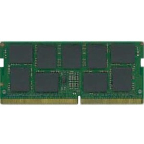 Dataram DVM24D2T8/16G