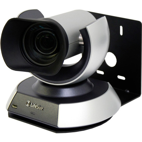Vaddio 535-2000-234