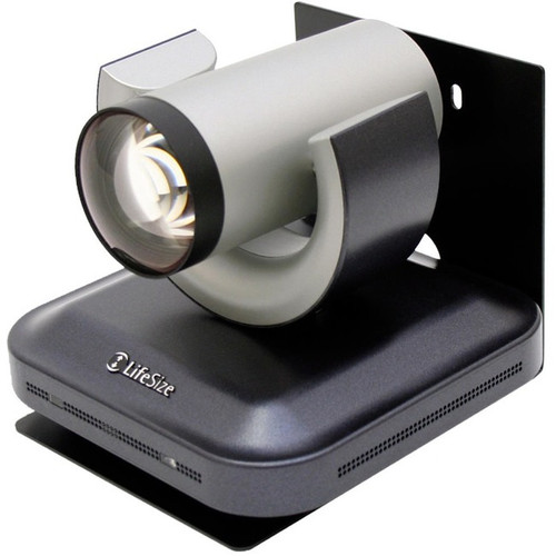 Vaddio 535-2000-222
