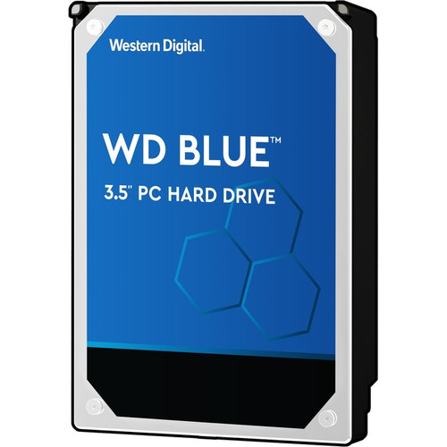 Western Digital WD40EZRZ