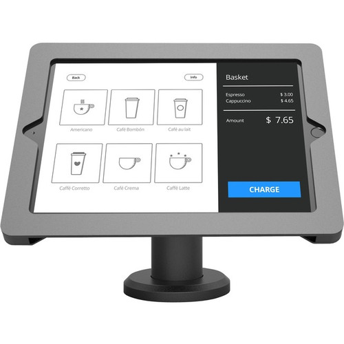 Compulocks TCDP04260AXSB