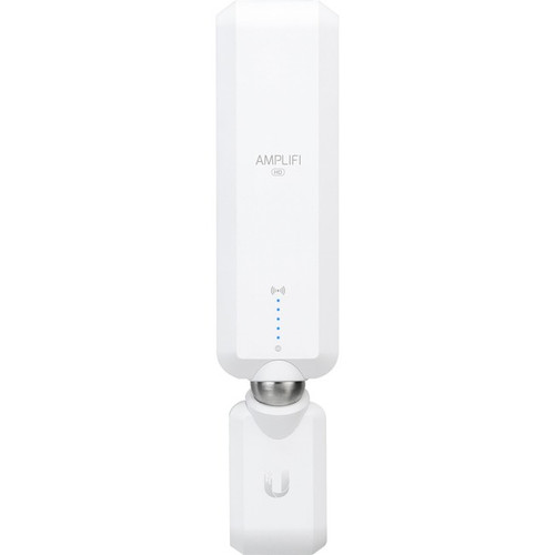 Ubiquiti AFI-P-HD