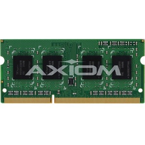 Axiom AX53493471/2