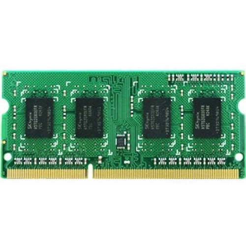 Axiom RAM1600DDR3L-8GBX2-AX