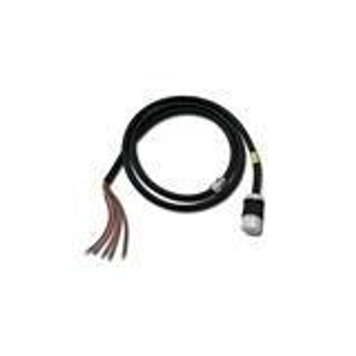 APC PDW15L21-20R