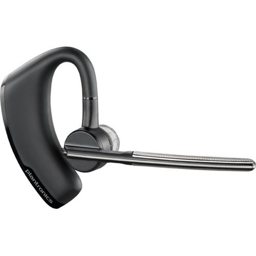 Plantronics 201654-01