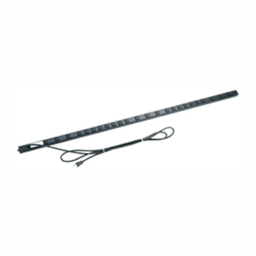 Middle Atlantic PD-2415SC-NS Middle Atlantic PD-2415SC-NS