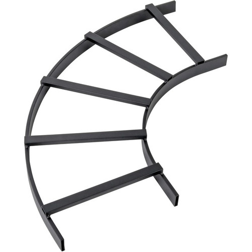 Tripp Lite SRL90BEND12