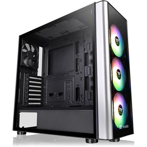 Thermaltake CA-1M7-00M1WN-00 Thermaltake CA-1M7-00M1WN-00