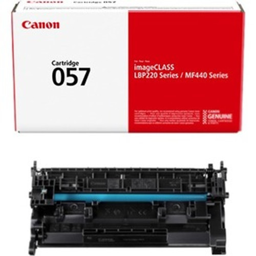Canon 3009C001