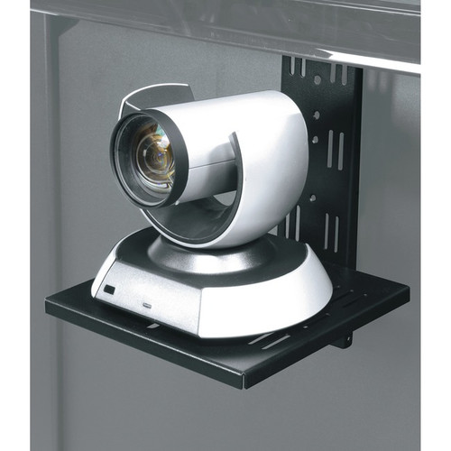Middle Atlantic FVS-CMTB-128-BK