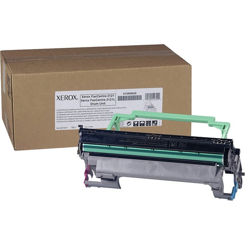 Xerox 013R00628