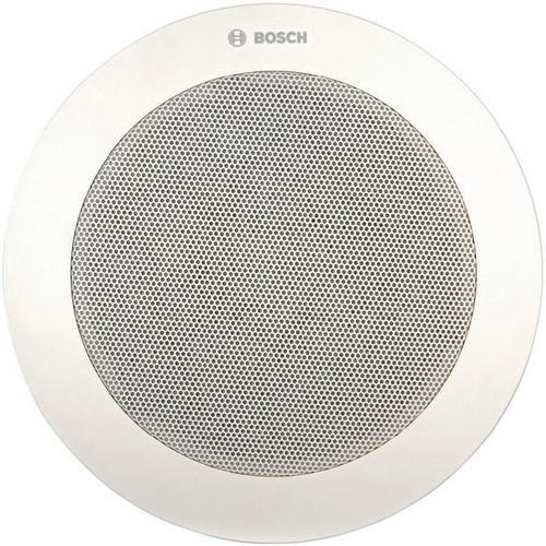 Bosch LC4-UC12E