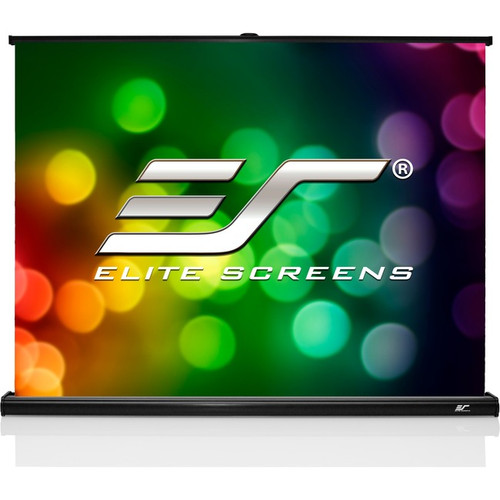 Elite Screens PC45W