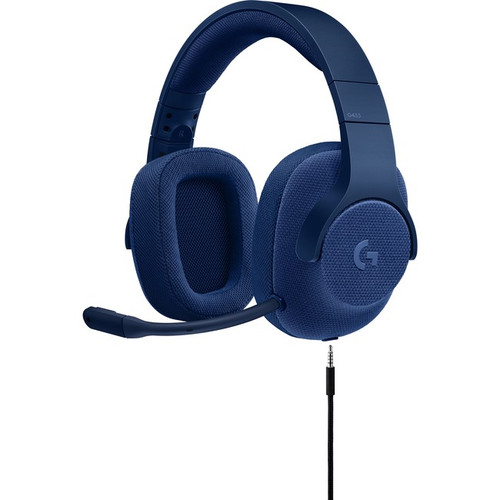 Logitech 981-000681 Logitech 981-000681