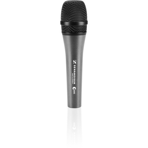 Sennheiser 004515 Sennheiser 004515