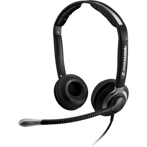 Sennheiser 5361