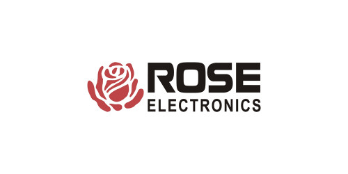 Rose Electronics XTT-MU