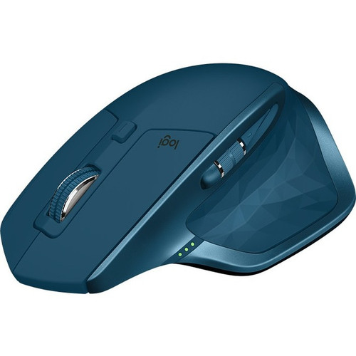 Logitech 910-005137