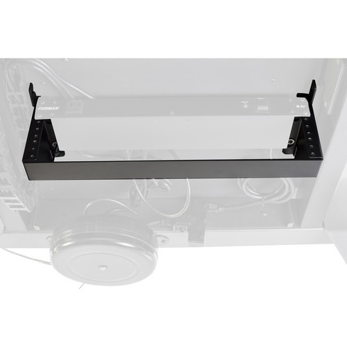 Salamander Designs FPSA/VR/3U