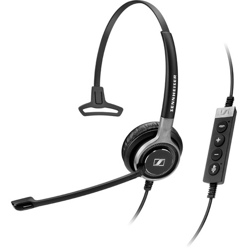 Sennheiser 504554