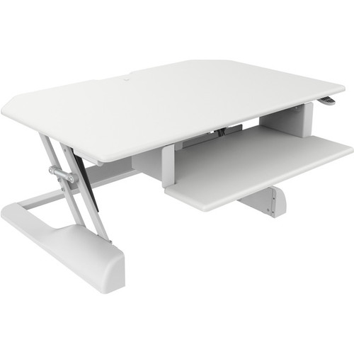 Ergotech FDM-DESK-W