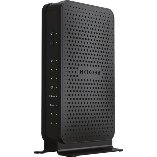 Netgear C3700-100NAS