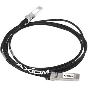 Axiom SFPTWNACT7M-AX
