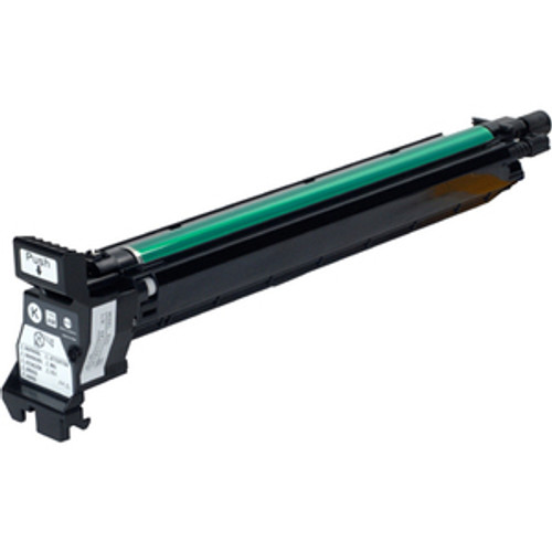 Konica Minolta 4062211