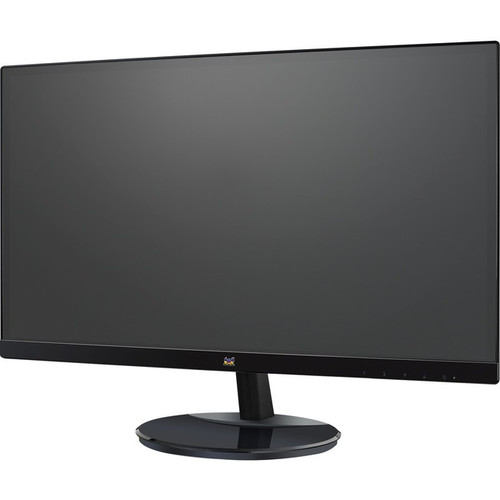 Viewsonic VA2259-SMH