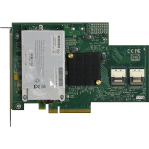 IBM 43W4296