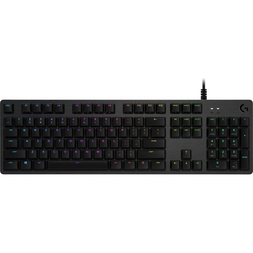 Logitech 920-009300
