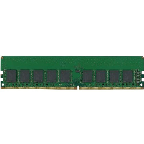 Dataram DRH2400E/16GB
