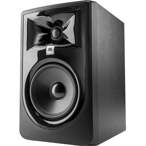 JBL Professional 305PMKII