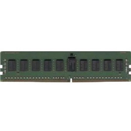 Dataram DVM32R2T8/16G