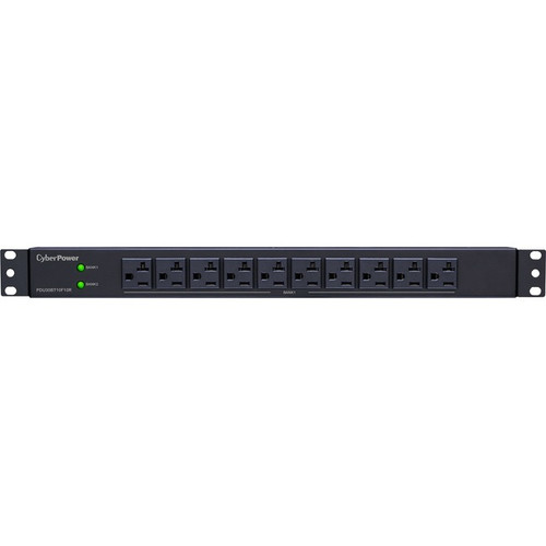 CyberPower PDU30BT10F10R