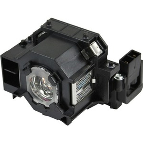 Arclyte PL02408
