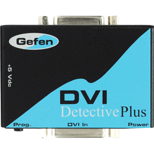 Gefen EXT-DVI-EDIDP