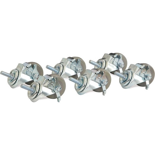 Kendall Howard 5200-3-002-00