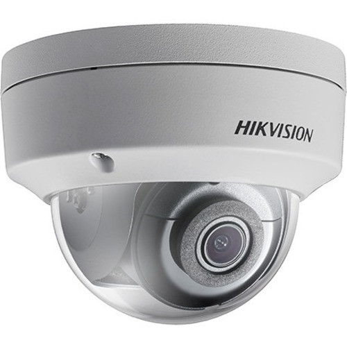 Hikvision DS-2CD2123G0-I 4MM