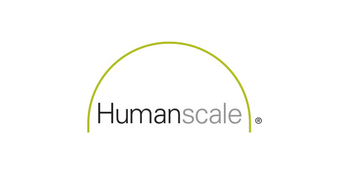 Humanscale QSWWC