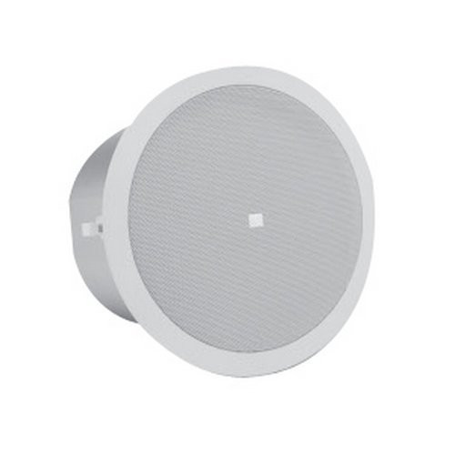 Harman CONTROL 26CT