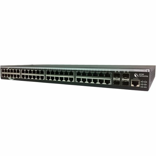 Amer SS3GR1050I