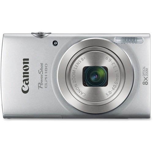 Canon 1093C001