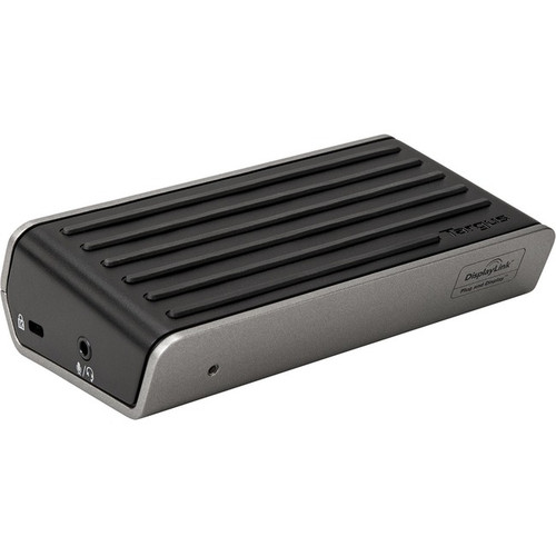 Targus DOCK120USZ
