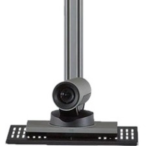 Middle Atlantic C5CM-128
