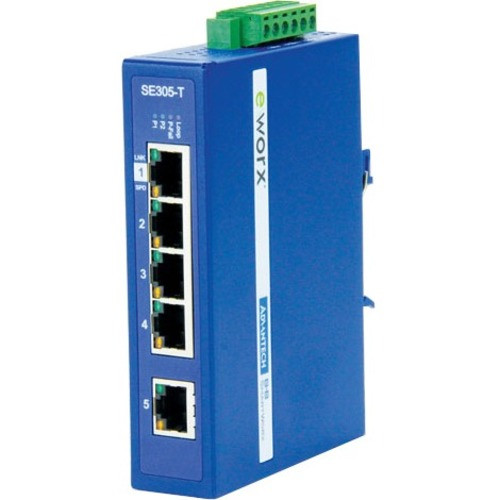 B+B SmartWorx SE305-T