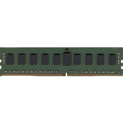 Dataram DTM68129-H